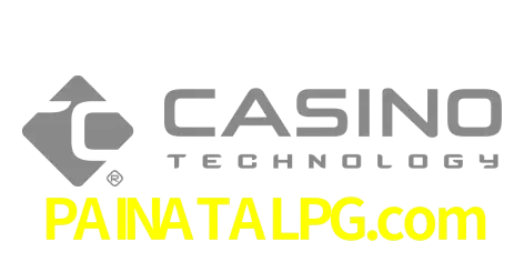 CasinoTechnology