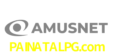Amusnet