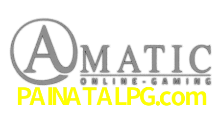 Amatic