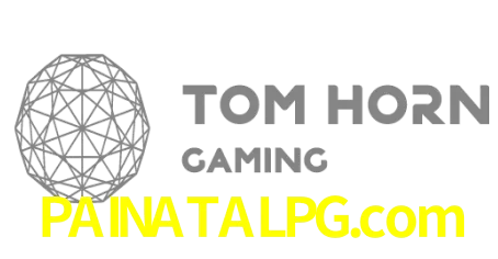 TomHorn