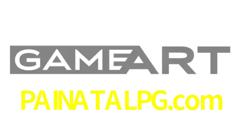 Gameart
