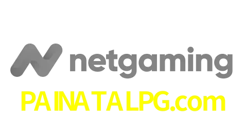 NetGaming