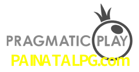 Pragmatic