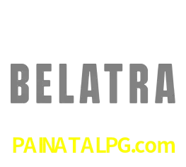 Belatra