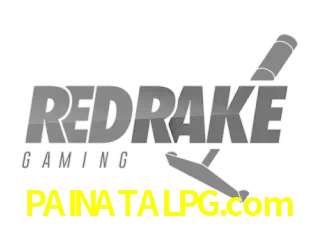RedRake
