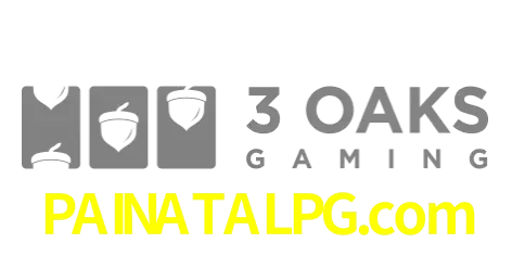 3oaks