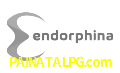 Endorphina