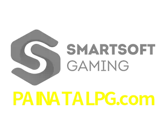 SmartSoft