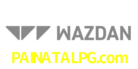 Wazdan