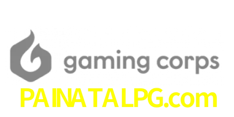 Gamingcorps