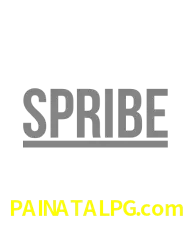 Spribe