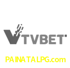 TVbet