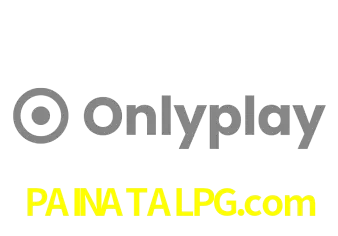 Only