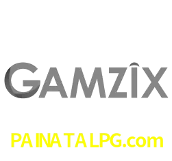 Gamzix