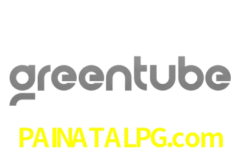 Greentube