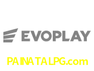 Evo