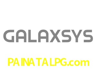 Galaxys