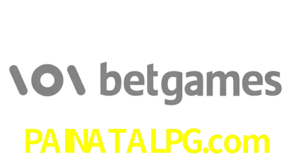 Betgames