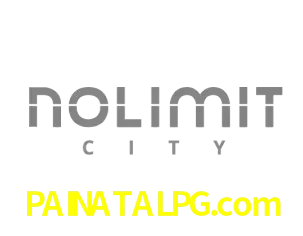 Nolimit