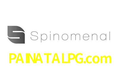 Spinomenal
