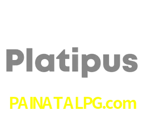 Platipus