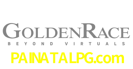 GR