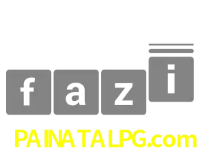 Fazi