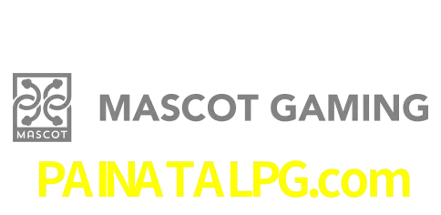 Mascot
