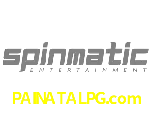 Spinmatic