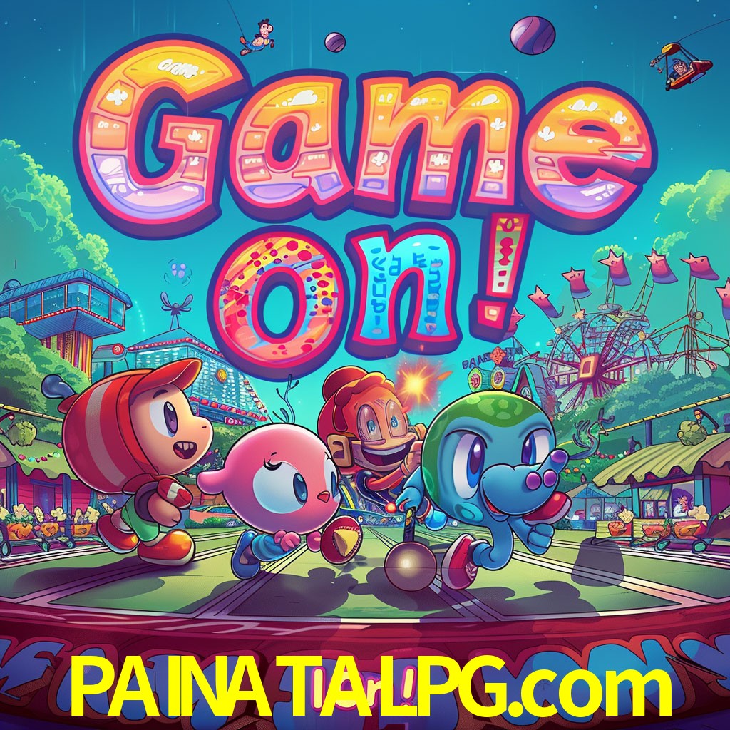 game
