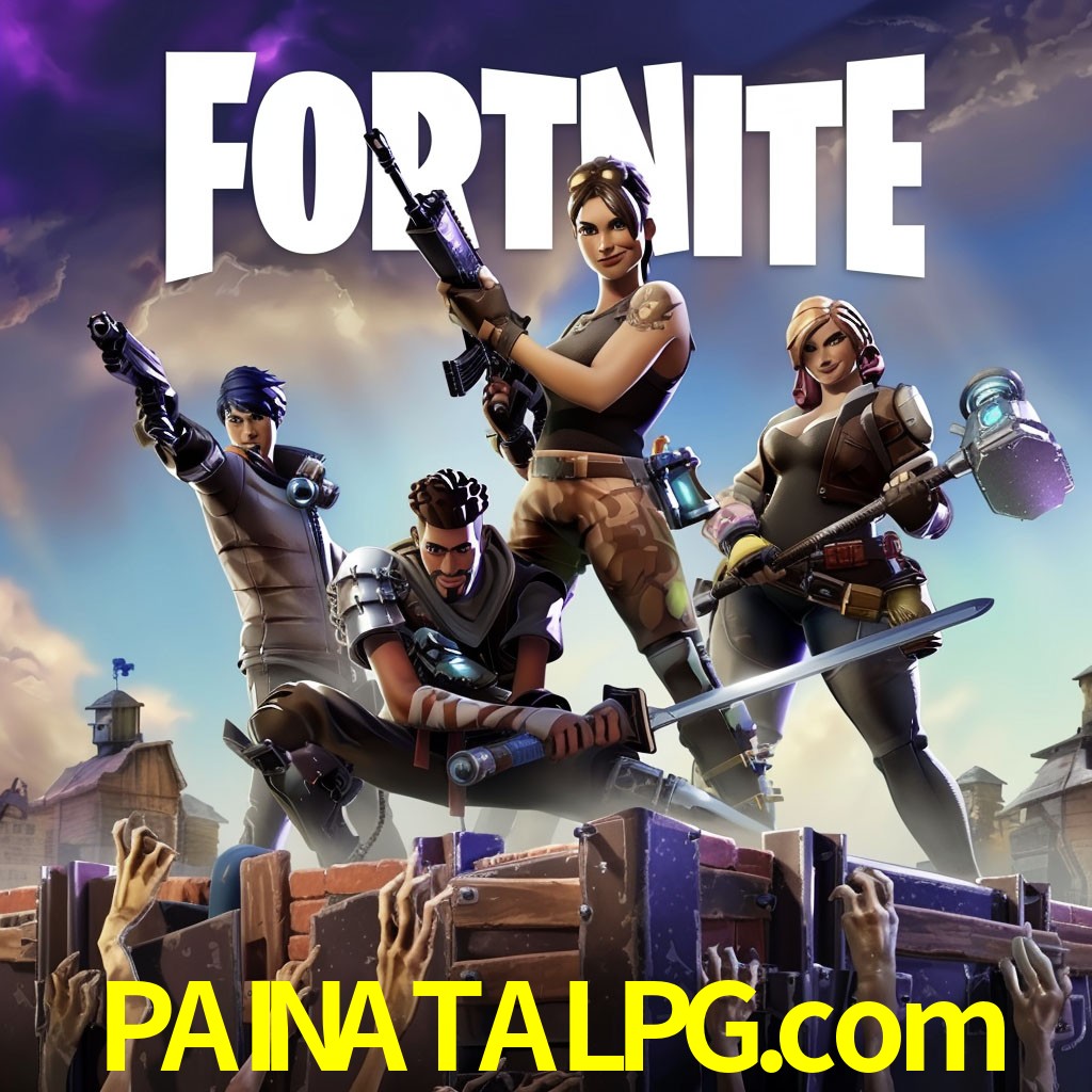 game